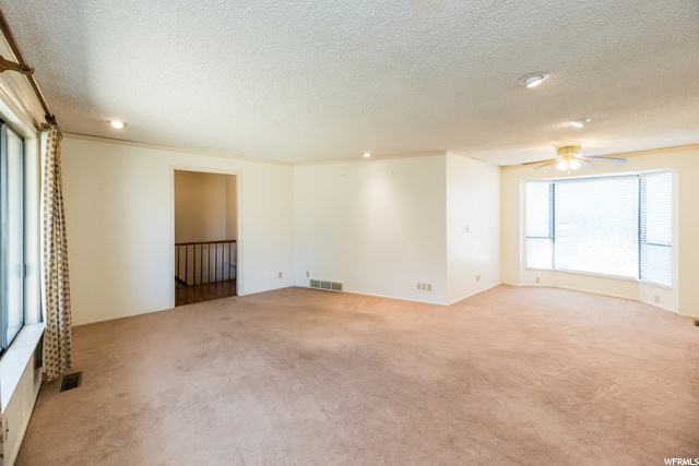 176 S 300 E, Richmond, UT 84333 — photo 8