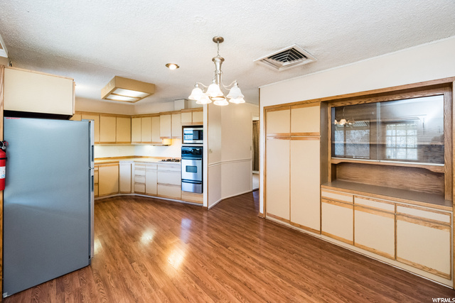 176 S 300 E, Richmond, UT 84333 — photo 11