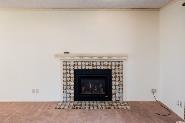 176 S 300 E, Richmond, UT 84333 — photo 9