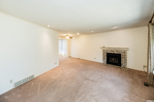 176 S 300 E, Richmond, UT 84333 — photo 5