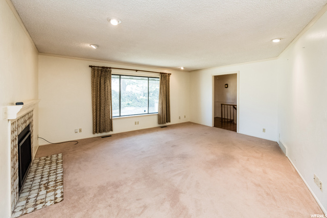 176 S 300 E, Richmond, UT 84333 — photo 7