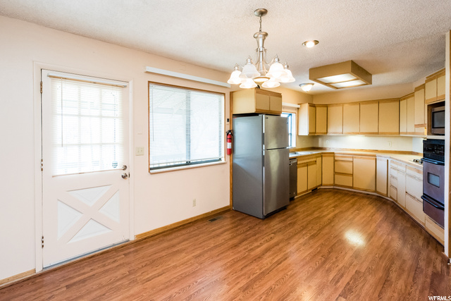 176 S 300 E, Richmond, UT 84333 — photo 10