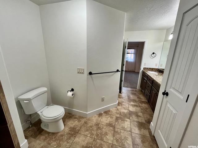 828 S 1770 W, Orem, UT 84059 — photo 11