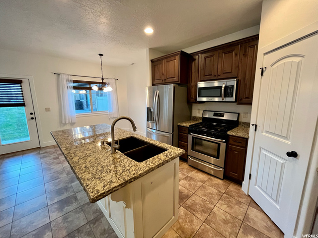 828 S 1770 W, Orem, UT 84059 — photo 3