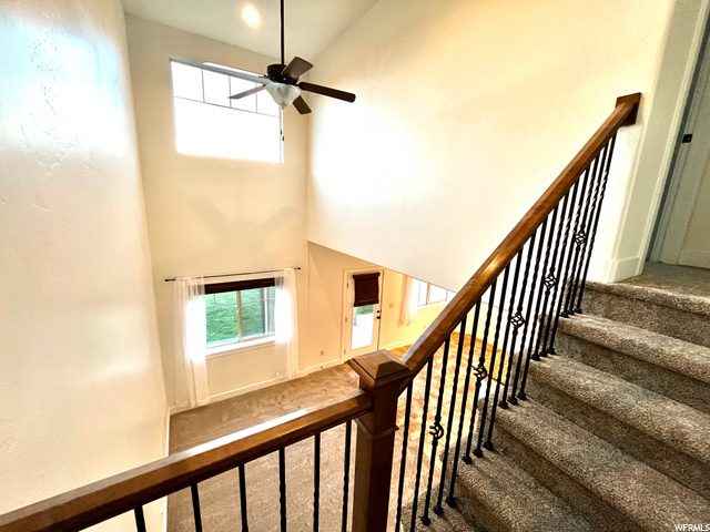828 S 1770 W, Orem, UT 84059 — photo 9