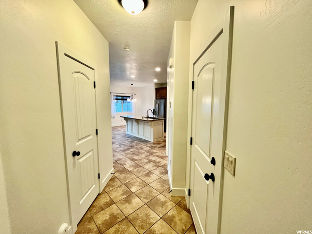 828 S 1770 W, Orem, UT 84059 — photo 8