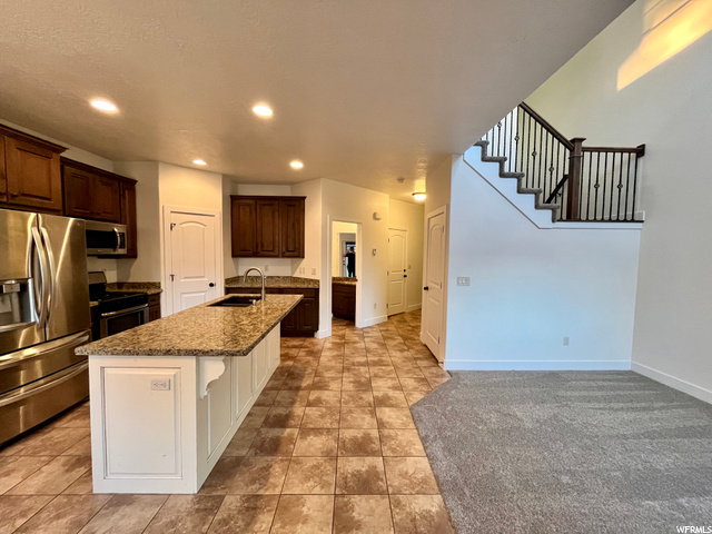 828 S 1770 W, Orem, UT 84059 — photo 5