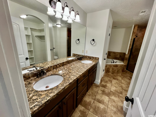 828 S 1770 W, Orem, UT 84059 — photo 12