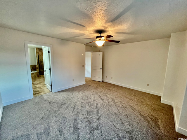 828 S 1770 W, Orem, UT 84059 — photo 10