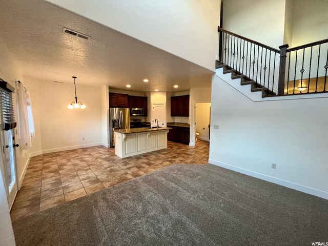 828 S 1770 W, Orem, UT 84059 — photo 6