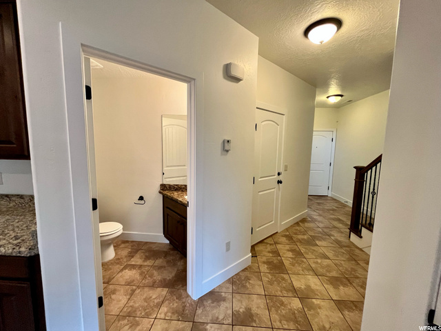 828 S 1770 W, Orem, UT 84059 — photo 7
