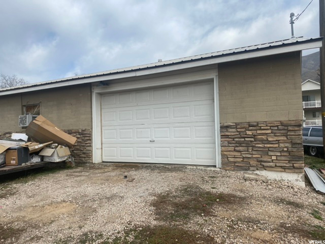 991 W 3450 S #A, Perry, UT 84302 — photo 3
