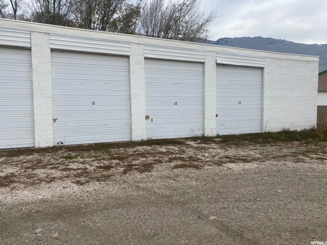 991 W 3450 S #A, Perry, UT 84302 — photo 4