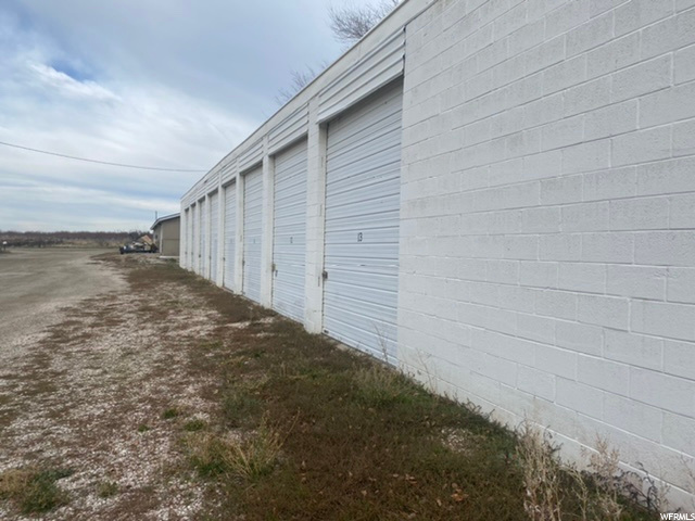 991 W 3450 S #A, Perry, UT 84302 — photo 5