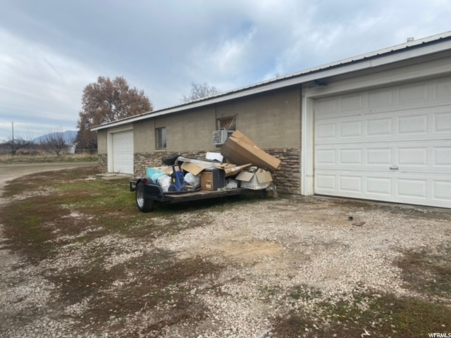 991 W 3450 S #A, Perry, UT 84302 — photo 2