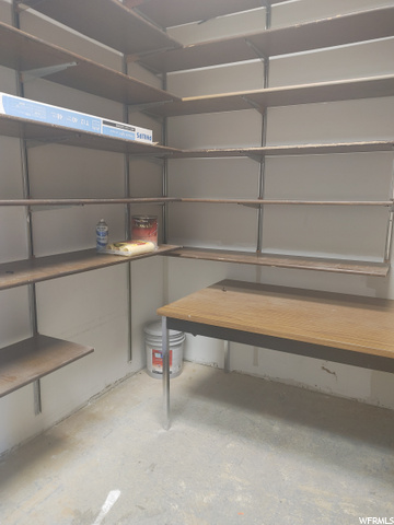 120 W 500 S, Bountiful, UT 84010 — photo 5