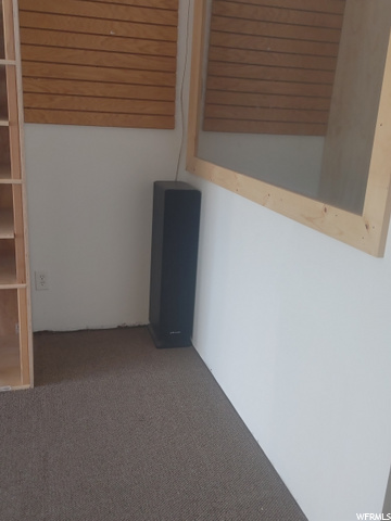 120 W 500 S, Bountiful, UT 84010 — photo 4