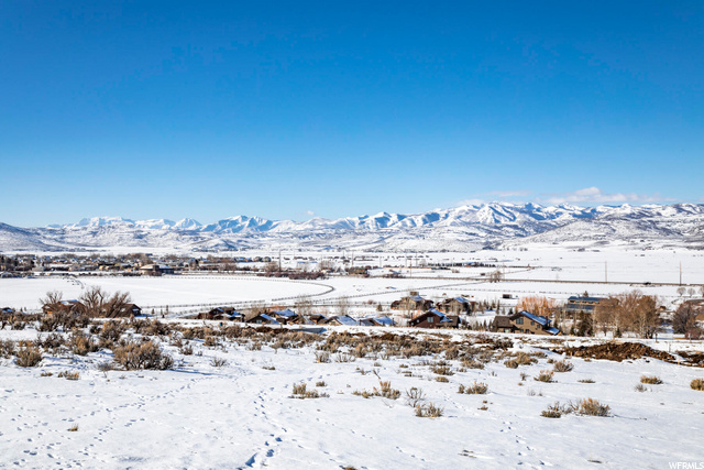 978 Wasatch View Dr #14, Kamas, UT 84036 — photo 3