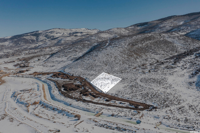 978 Wasatch View Dr #14, Kamas, UT 84036 — photo 6