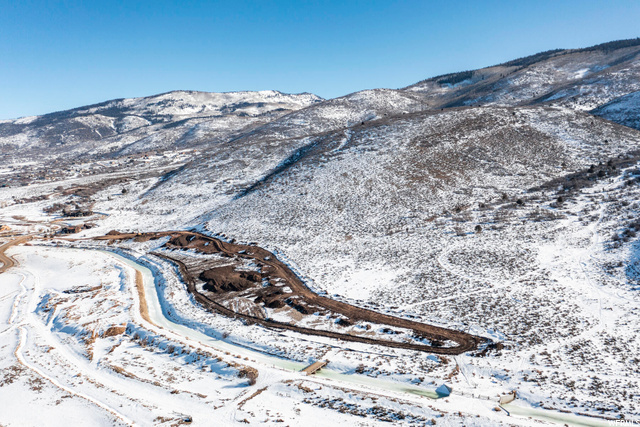 978 Wasatch View Dr #14, Kamas, UT 84036 — photo 5