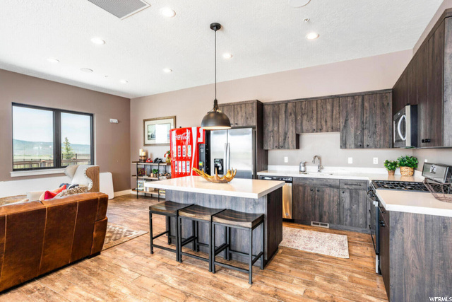 978 Wasatch View Dr #14, Kamas, UT 84036 — photo 12