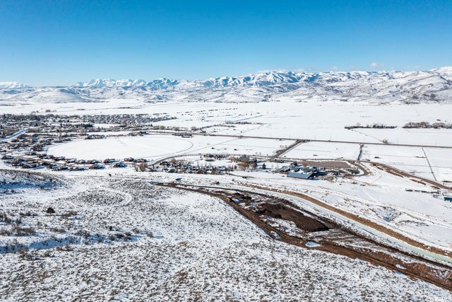 978 Wasatch View Dr #14, Kamas, UT 84036 — photo 7