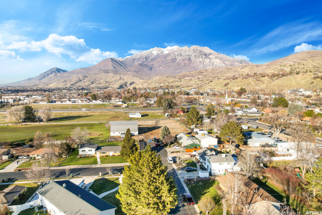 239 E 4380 N, Provo, UT 84604 — photo 4