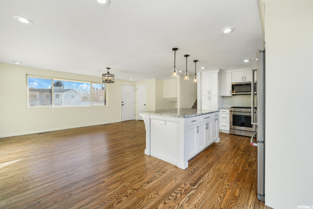 239 E 4380 N, Provo, UT 84604 — photo 12