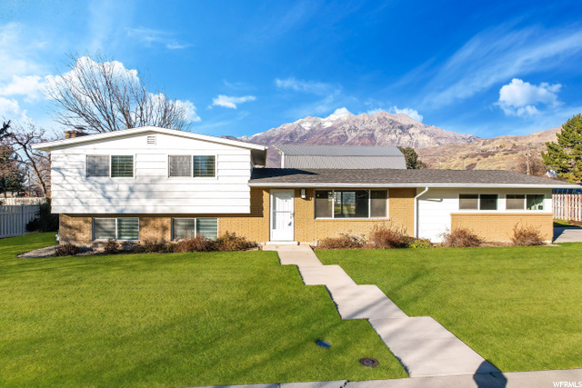 239 E 4380 N, Provo, UT 84604 — photo 2