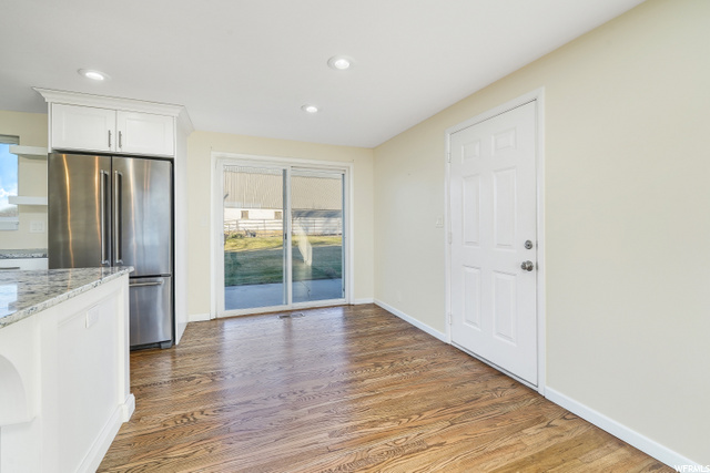 239 E 4380 N, Provo, UT 84604 — photo 9