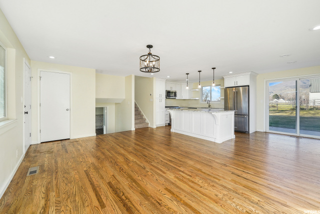 239 E 4380 N, Provo, UT 84604 — photo 7