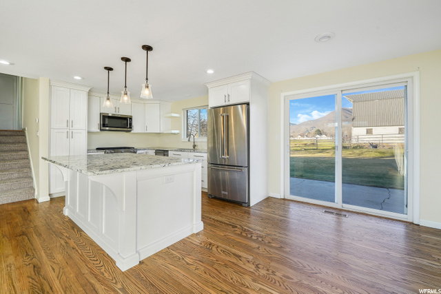 239 E 4380 N, Provo, UT 84604 — photo 8