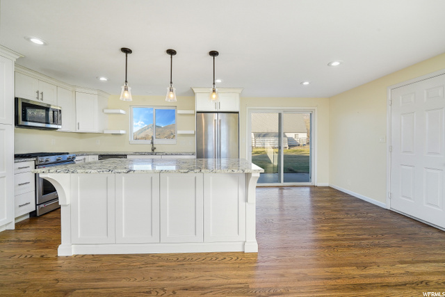 239 E 4380 N, Provo, UT 84604 — photo 10