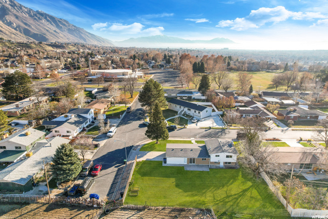 239 E 4380 N, Provo, UT 84604 — photo 3