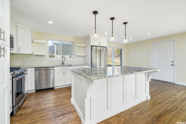 239 E 4380 N, Provo, UT 84604 — photo 11