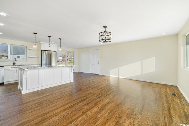 239 E 4380 N, Provo, UT 84604 — photo 5