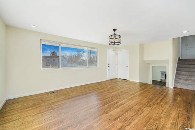 239 E 4380 N, Provo, UT 84604 — photo 6