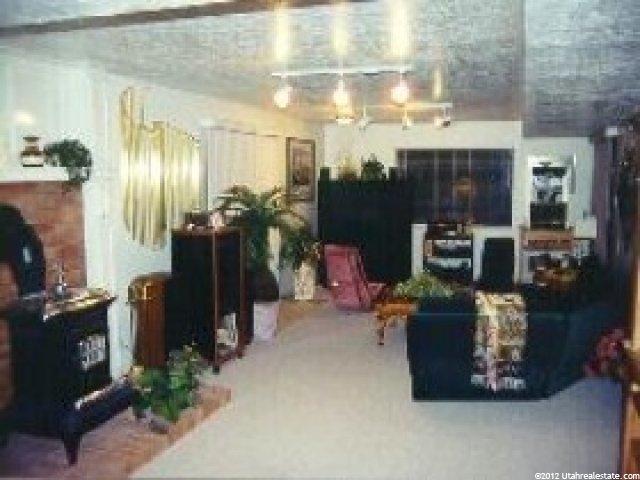 2973 Dimple Dell Ln, Sandy, UT 84092 — photo 2