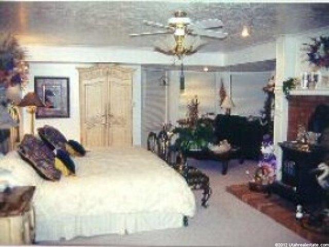 2973 Dimple Dell Ln, Sandy, UT 84092 — photo 3