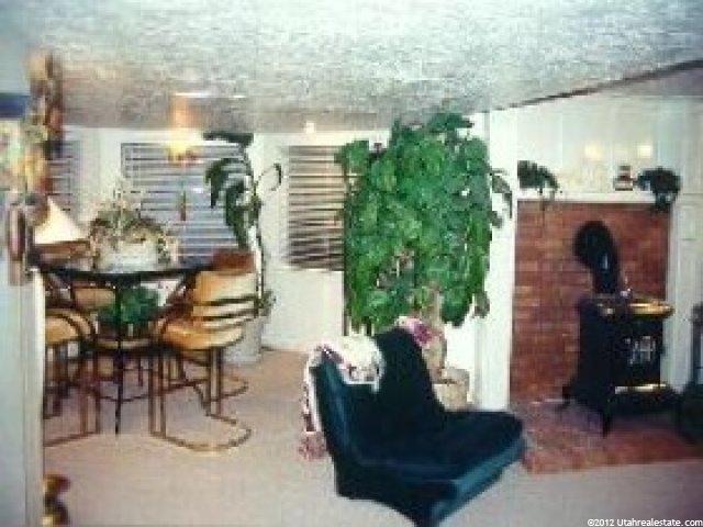 2973 Dimple Dell Ln, Sandy, UT 84092 — photo 4