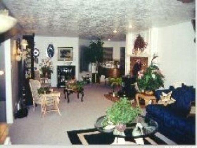 2973 Dimple Dell Ln, Sandy, UT 84092 — photo 5