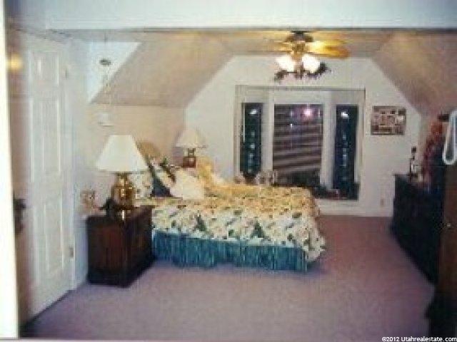 2973 Dimple Dell Ln, Sandy, UT 84092 — photo 6