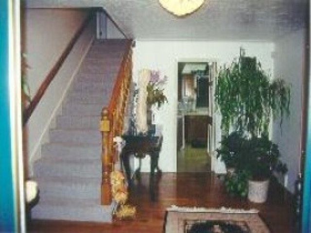 2973 Dimple Dell Ln, Sandy, UT 84092 — photo 7