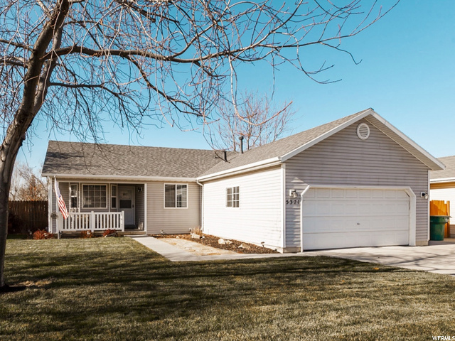 Existing Home