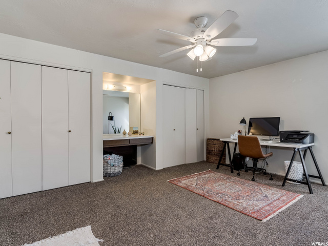 4608 Edgewood Dr, Ogden, UT 84403 — photo 8