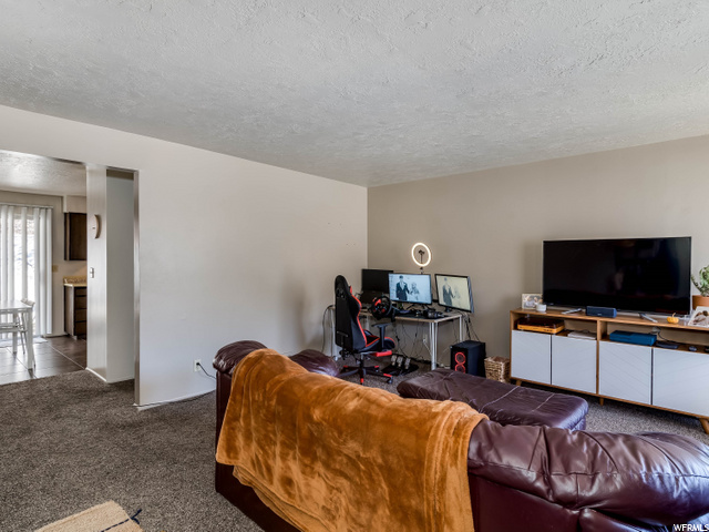 4608 Edgewood Dr, Ogden, UT 84403 — photo 4