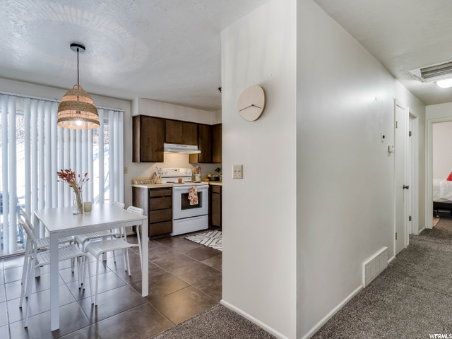 4608 Edgewood Dr, Ogden, UT 84403 — photo 6