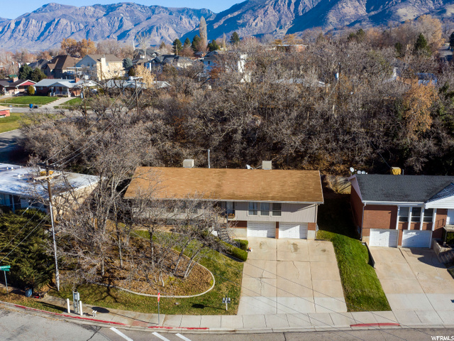 4608 Edgewood Dr, Ogden, UT 84403 — photo 3
