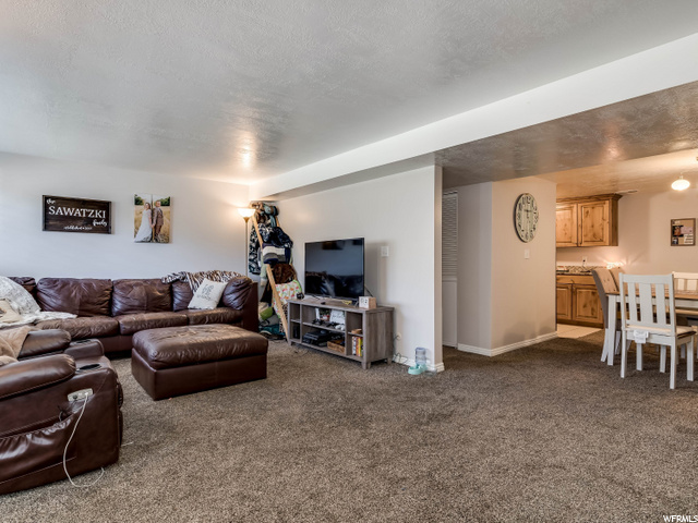 4608 Edgewood Dr, Ogden, UT 84403 — photo 12