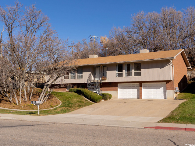 4608 Edgewood Dr, Ogden, UT 84403 — photo 2